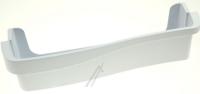 WHIRLPOOL/INDESIT Türfach kühlschrank                                          482000027579