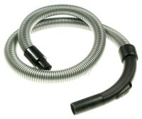 DeLonghi Flexibles                                                    AT5186007700