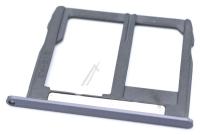 Motorola Supports pour carte sim                                      S948C19850