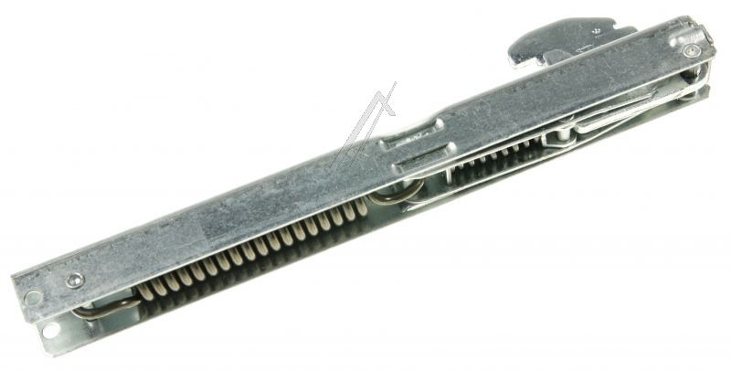 WHIRLPOOL/INDESIT Deurscharnier voor oven                                      482000087101