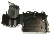 Boschsiemens Leiding                                                      00662981