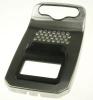 DeLonghi Couvercles/volets/trappes/caches                             LN1186