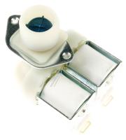 HISENSE/GORENJE Electrovannes 2 voies                                        112595