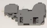 ELECTROLUX / AEG Deurslot                                                     4055410759