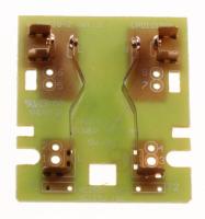 Boschsiemens Claviers selecteur                                           00601908