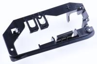 Smeg Fixations et supports                                        768291799