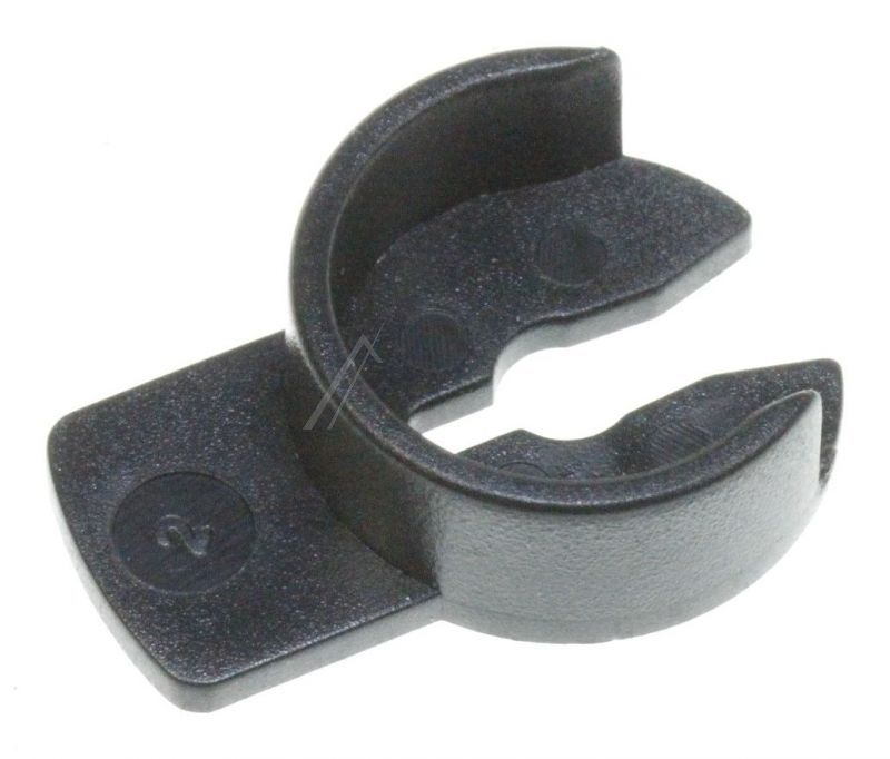 Boschsiemens Fusible a souder                                             00419972