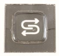 Smeg Afdekplaatjes                                                765850190