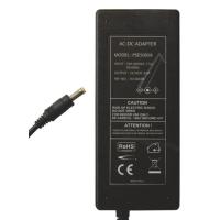 Classic Netadapter voor notebook                                     PSE50058EU