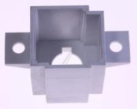 BEKO/GRUNDIG/ARCELIK Drager                                                       C00901720