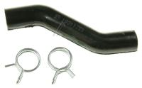 ELECTROLUX / AEG Slangen                                                      4055368080