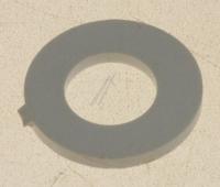 BEKO/GRUNDIG/ARCELIK Afdichting                                                   C00871293