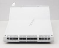 WHIRLPOOL/INDESIT Verdamper                                                    488000641864