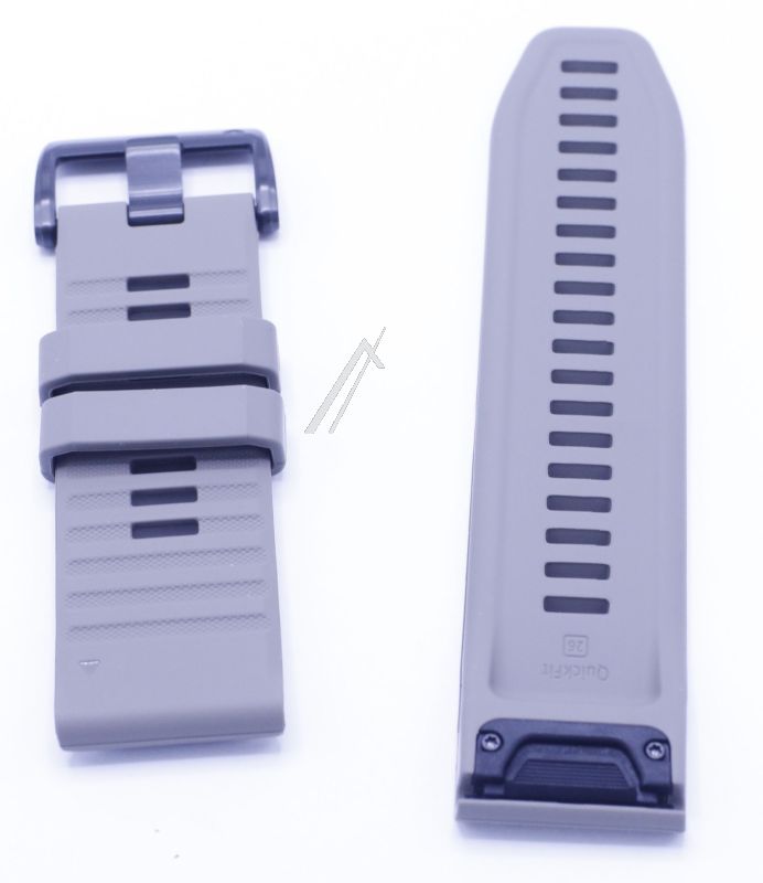 Garmin Armbanden voor smartwatch                                    0101286402