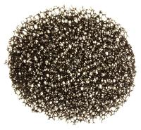 DeLonghi Filter sonstige                                              5319290401