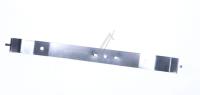ARPA Bladveer                                                     A100870