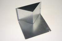 Boschsiemens Koolstoffilter                                               00706591