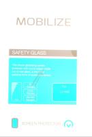 MOBILIZE Feuilles de protection ecran                                 54540