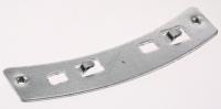 BEKO/GRUNDIG/ARCELIK Houders                                                      C00869681