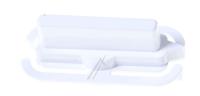 ELECTROLUX / AEG Toetsknop                                                    140129875013