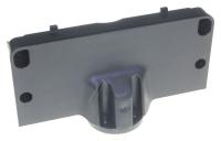 LG Pieds pour lcd/plasma                                        MAZ63744201