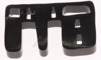 WHIRLPOOL/INDESIT Amortisseurs de choc                                         481246368024
