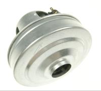 Candyhoover Motoren stofzuigers                                          48007476