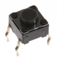 Kenwood Netzschalter                                                 S40106405