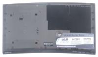 Samsung Klappe/deckel/türen                                          AK9602555E