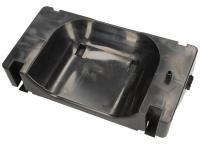 Amica Condensatiebak                                               1019911