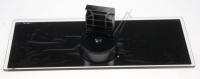 Vestel Pieds pour lcd/plasma                                        20423787