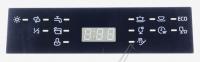 Midea Platines cache                                               12176000A57879