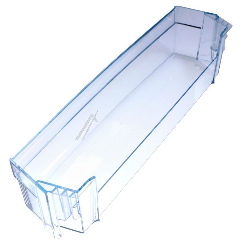 ELECTROLUX / AEG Deurvak koelkast                                             2651046027