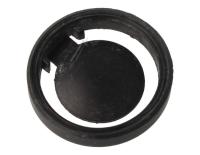 WHIRLPOOL/INDESIT Ventielen                                                    482000079835