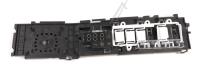 Vestel Veiligheid                                                   42220637