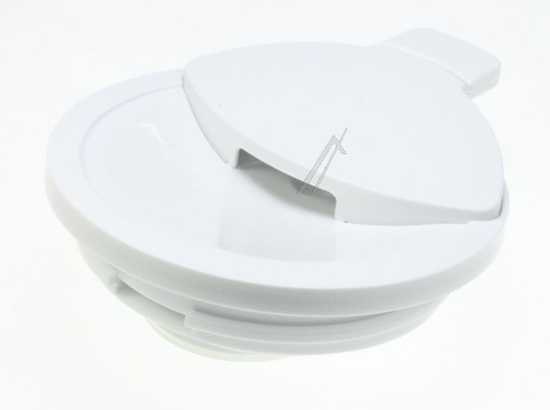 Melitta Deur / klep / deksel                                         6602505