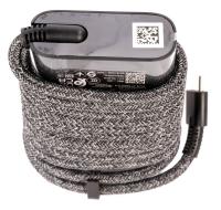 HEWLETT-PACKARD Alimentations enfichables pour notebook                      M52944013