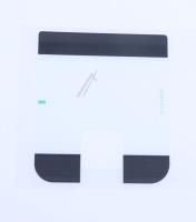 Oneplus Plakfolie                                                    4878463