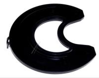 Samsung Afdekkap behuizing                                           DJ6300856A