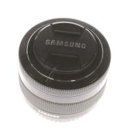 Samsung Objectief                                                    AD9722572A