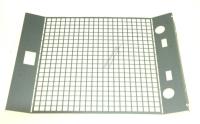 Boschsiemens Gitter                                                       00357816