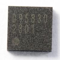 Sony Ic                                                           671689201