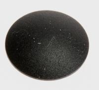 Samsung Pieds                                                        BA6700406B