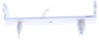 ELECTROLUX / AEG Scharnieren                                                  4055318424