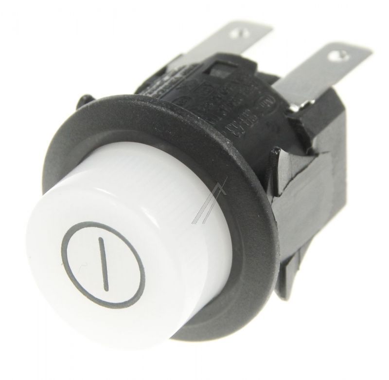 DeLonghi Schakelaars                                                  5112510361