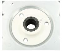 Samsung Rotoren                                                      DC9720739A
