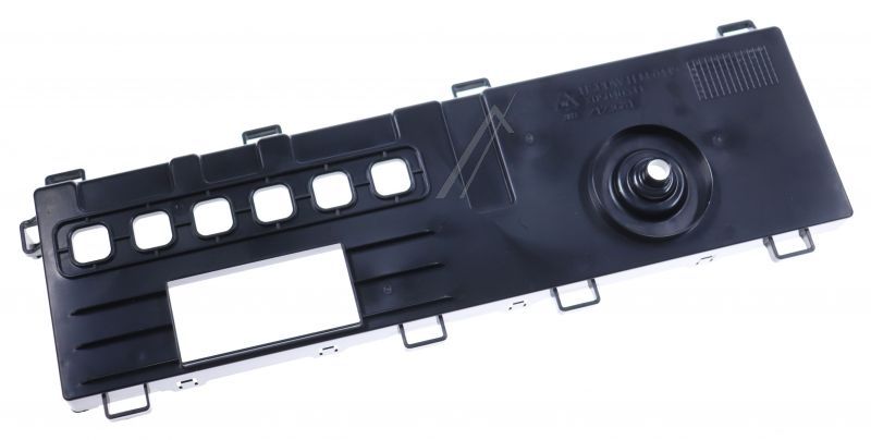 HISENSE/GORENJE Modulehouders                                                HK2123681
