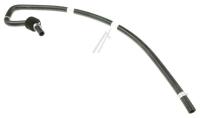 LG Toevoerslang             .                                   MEJ57108406