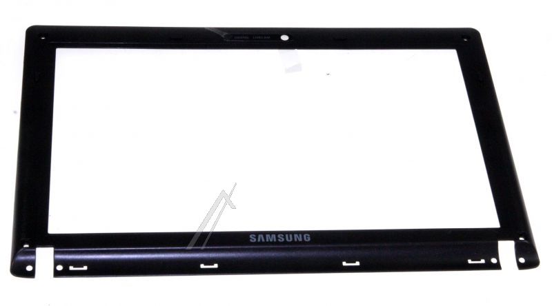 Samsung Behuizingsonderdeel                                          BA7502142E