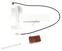 DeLonghi Ic                                                           7322310514
